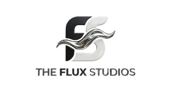 The Flux Studios
