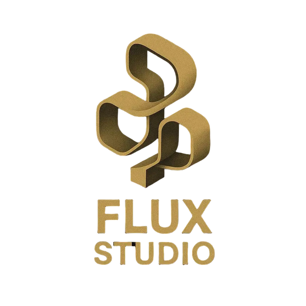 The Flux Studios